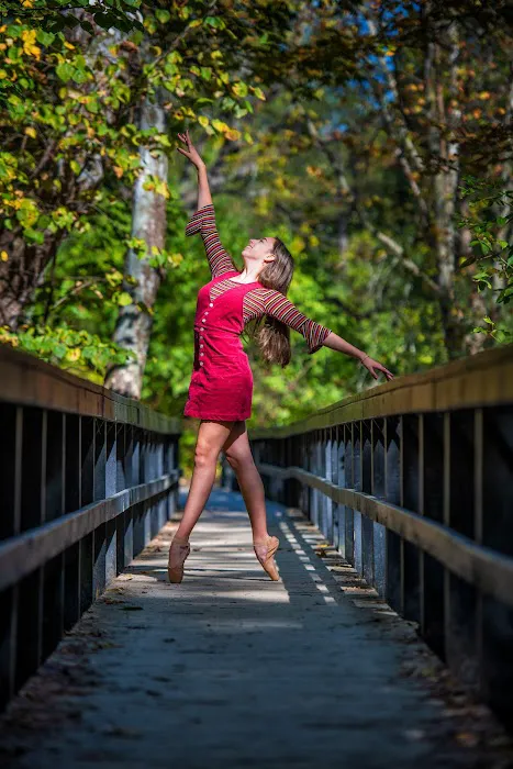 South Dayton School of Dance Picture 1