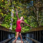 South Dayton School of Dance