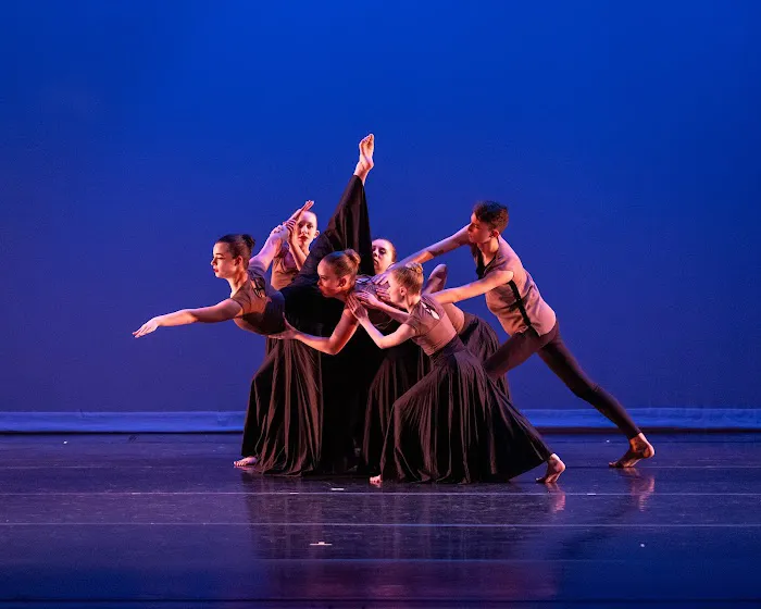 South Dayton School of Dance Picture 3