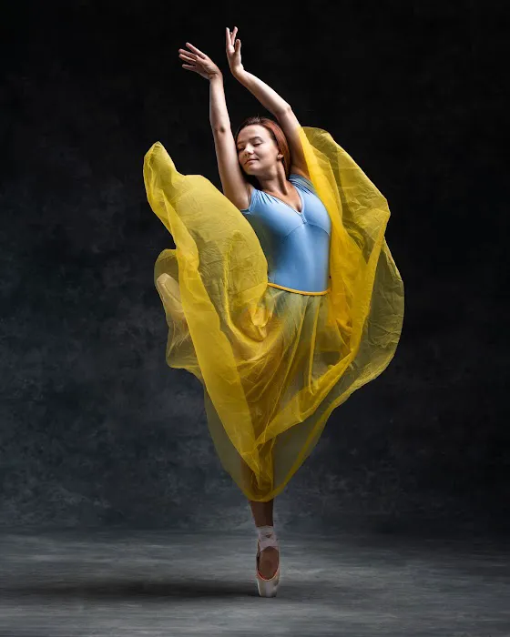 South Dayton School of Dance Picture 5
