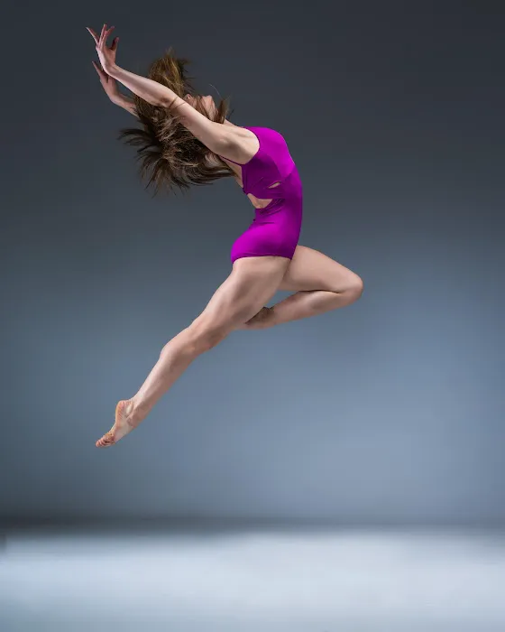 South Dayton School of Dance Picture 4