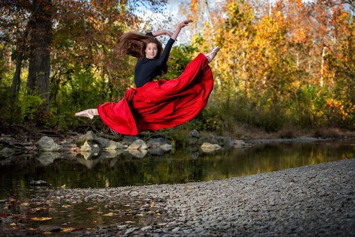 South Dayton School of Dance Picture 6
