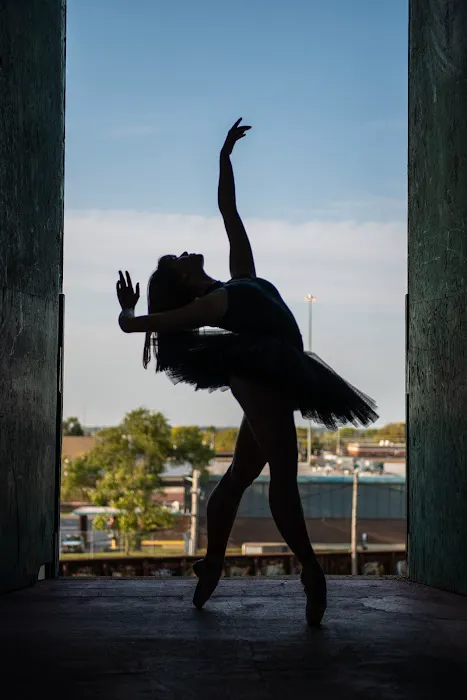 South Dayton School of Dance Picture 7