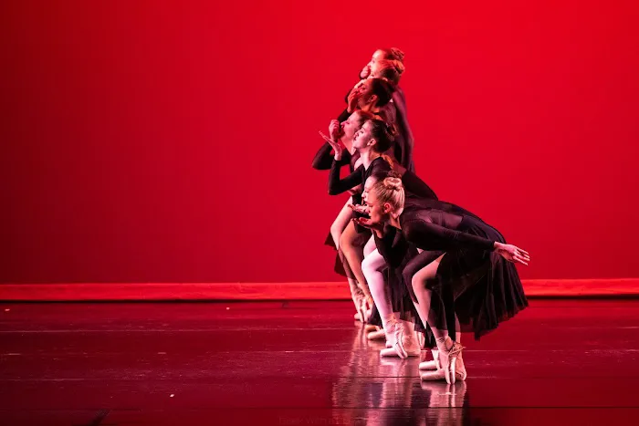 South Dayton School of Dance Picture 8