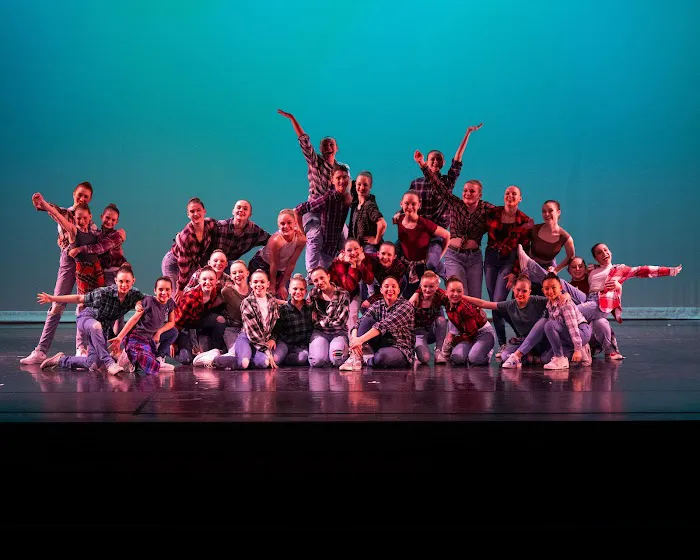 South Dayton School of Dance Picture 10