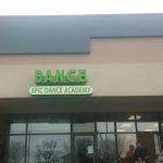EPIC Dance Academy