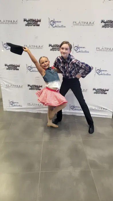 EPIC Dance Academy Picture 10