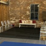 5678 Dance Studio