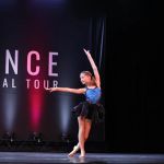 Three Rivers Dance Academy