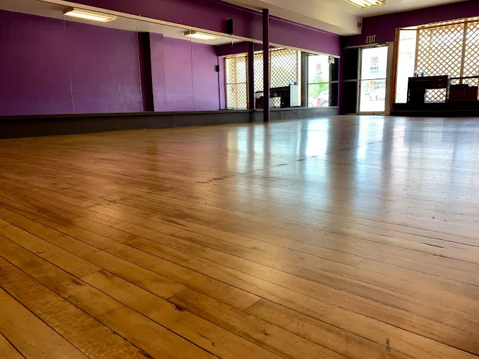 Three Rivers Dance Academy Picture 3