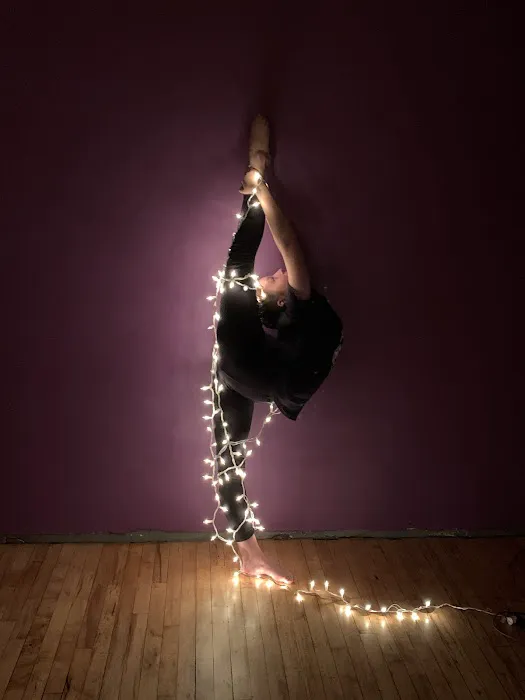 Three Rivers Dance Academy Picture 2
