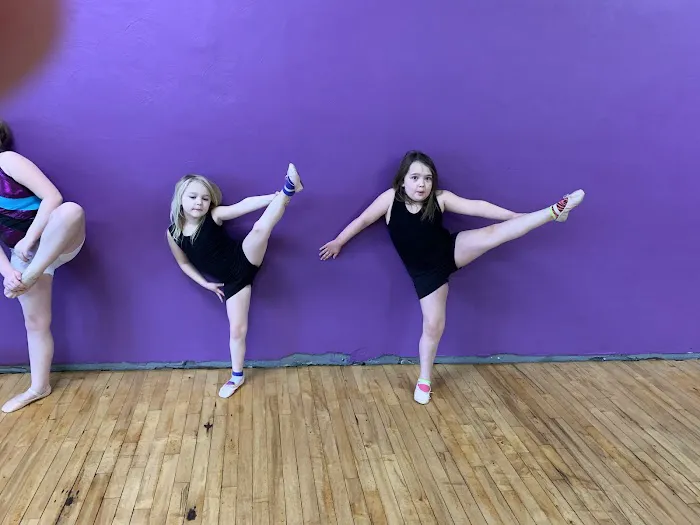 Three Rivers Dance Academy Picture 8
