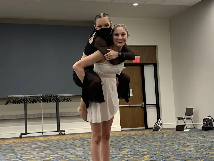 Three Rivers Dance Academy Picture 6