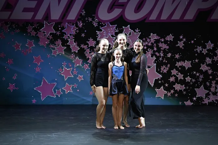 Three Rivers Dance Academy Picture 7