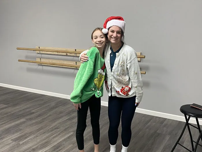Fort Wayne School of Dance Picture 4