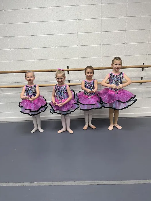 Fort Wayne School of Dance Picture 6