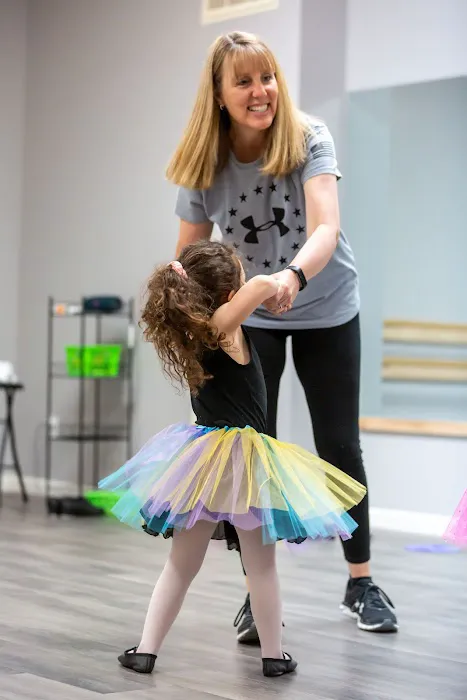 Fort Wayne School of Dance Picture 8