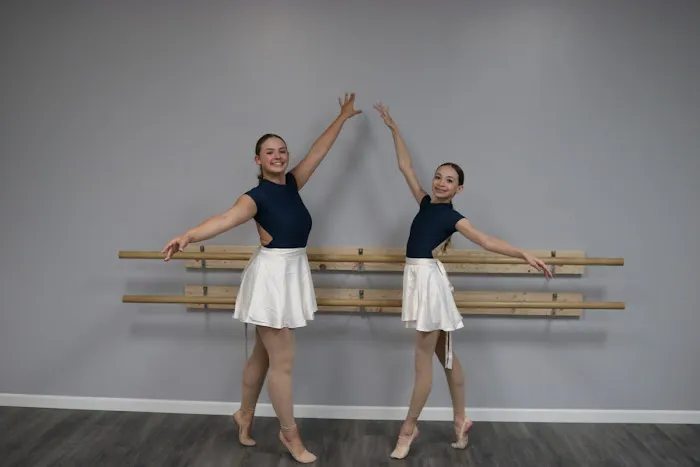 Fort Wayne School of Dance Picture 10