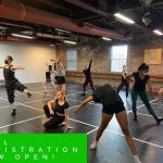 Fort Wayne Dance Collective