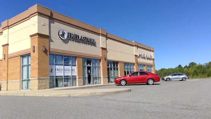 Fred Astaire Dance Studios - Fort Wayne Northeast Picture 1