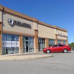 Fred Astaire Dance Studios - Fort Wayne Northeast