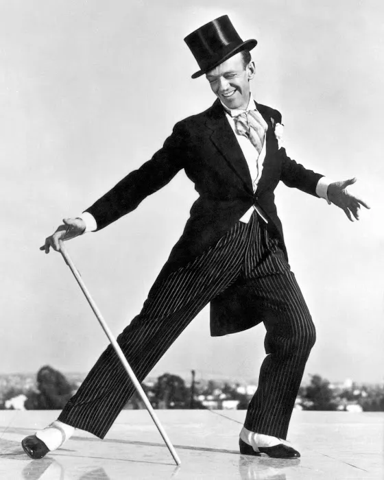 Fred Astaire Dance Studios - Fort Wayne Northeast Picture 2