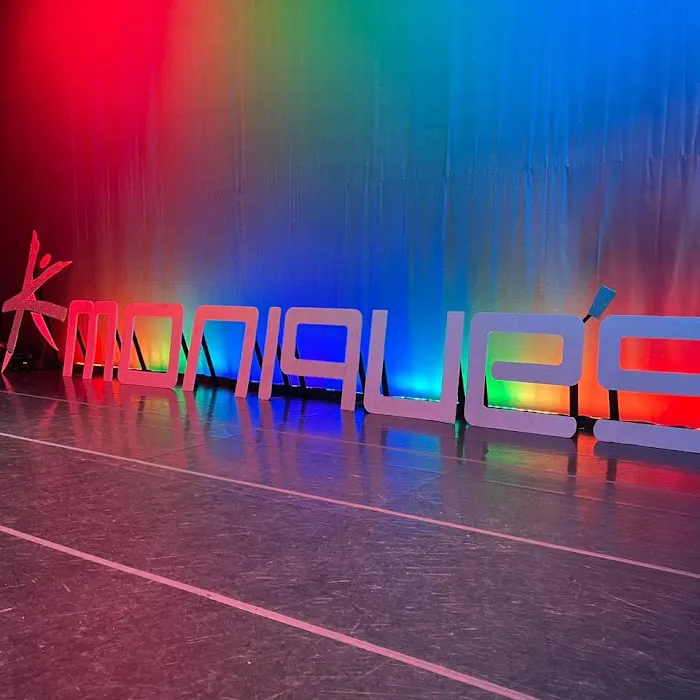 K. Monique’s Studio of Dance Picture 2