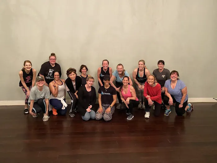 K. Monique’s Studio of Dance Picture 6