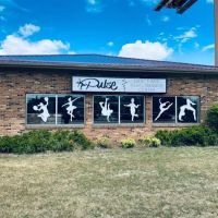 Pulse Dance and Performance Center ico