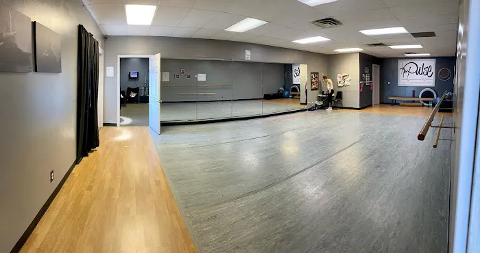 Pulse Dance and Performance Center Picture 3