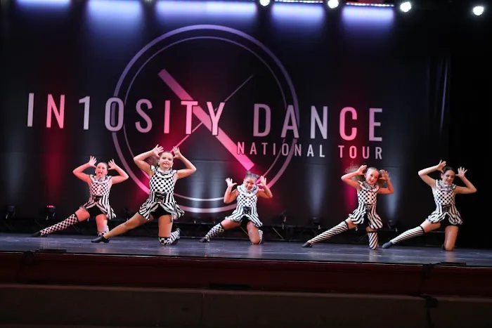 Pulse Dance and Performance Center Picture 2