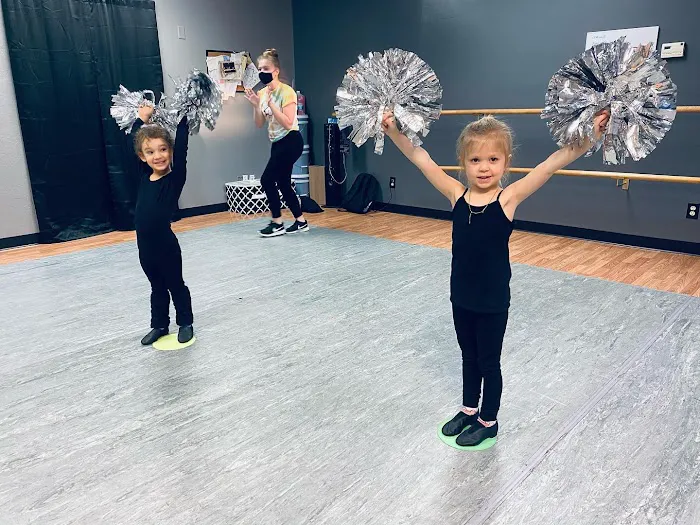 Pulse Dance and Performance Center Picture 8