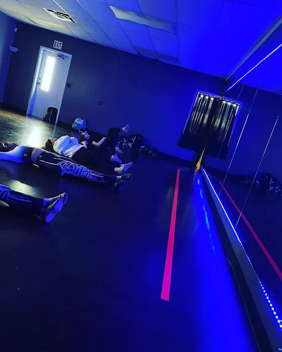 Pulse Dance and Performance Center Picture 6
