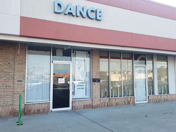 Northeast School of Dance Picture 2