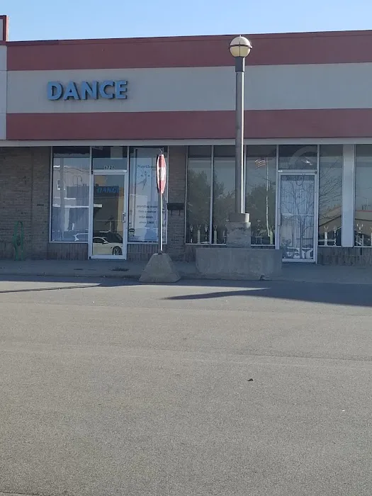Northeast School of Dance Picture 1