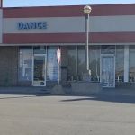 Northeast School of Dance
