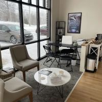 Fred Astaire Dance Studios -Fort Wayne Southwest ico