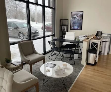 Fred Astaire Dance Studios -Fort Wayne Southwest