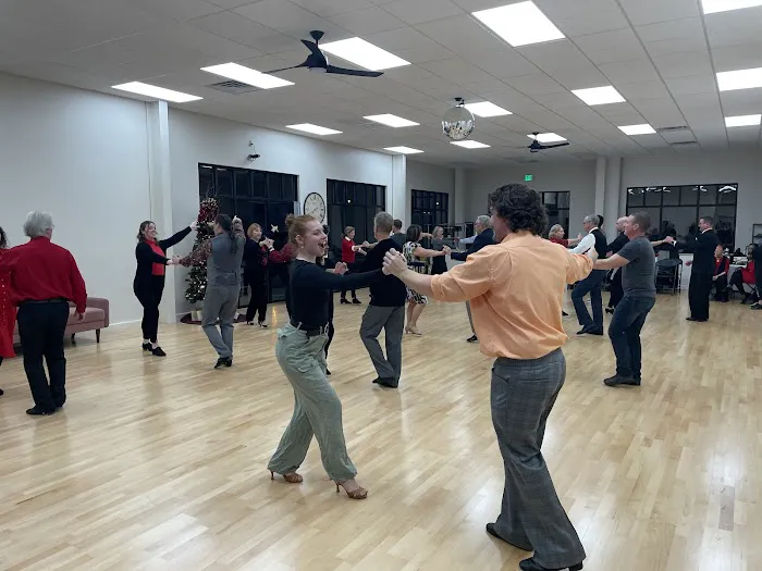 Fred Astaire Dance Studios -Fort Wayne Southwest Picture 8