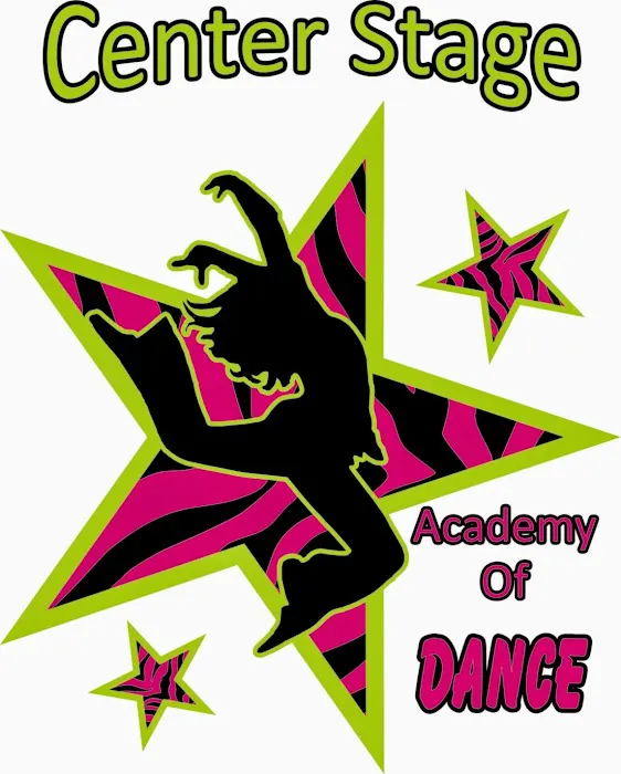 Icon Dance Center Picture 2