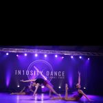 Icon Dance Center