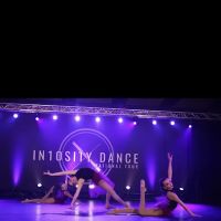 Icon Dance Center ico