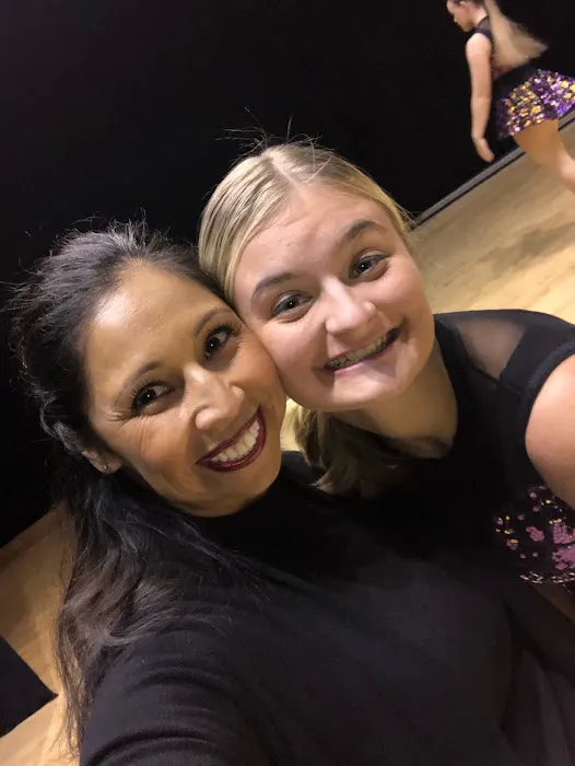 Starz Dance Academy Picture 8