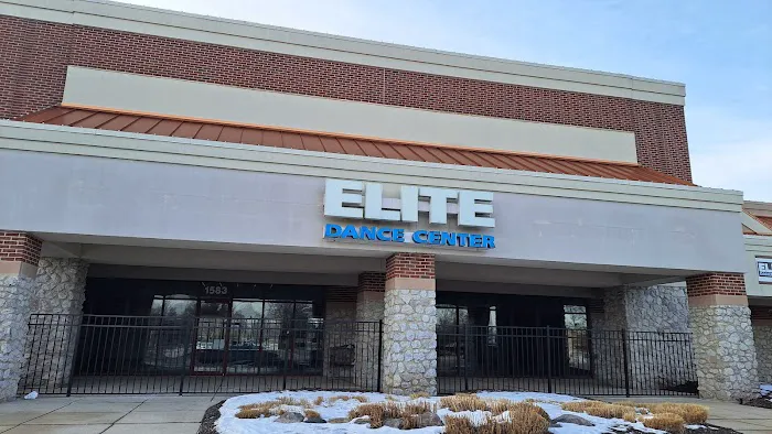 Elite Dance Center Picture 1