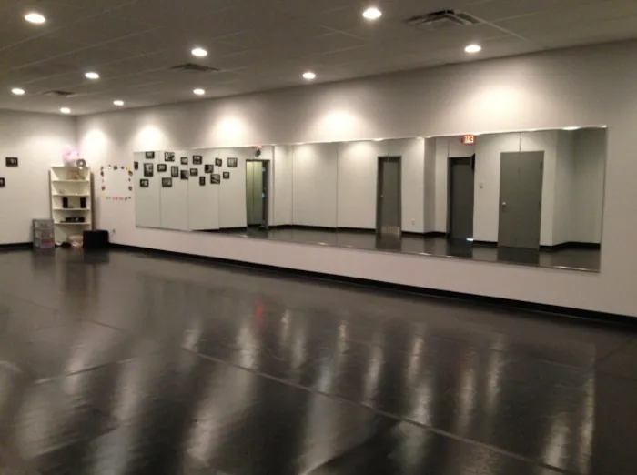Elite Dance Center Picture 3