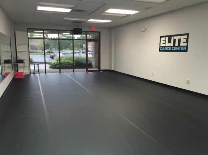 Elite Dance Center Picture 2