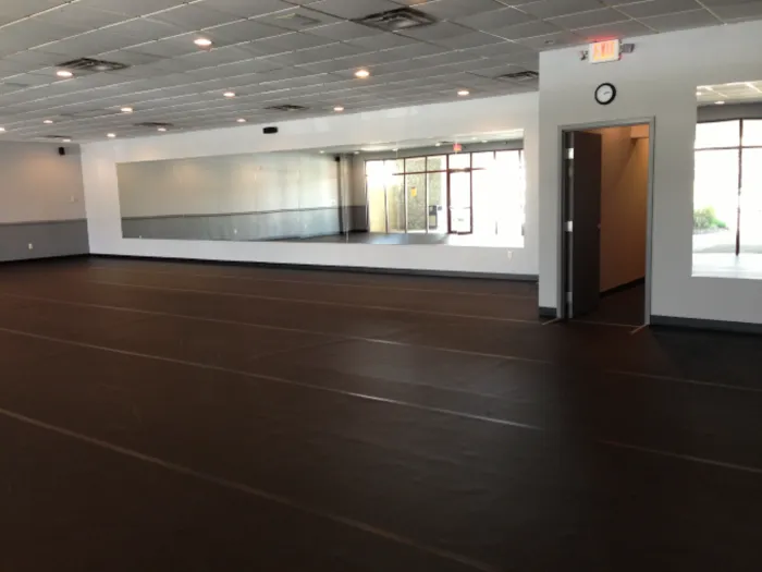 Elite Dance Center Picture 6