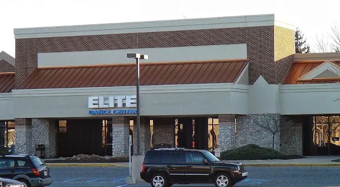 Elite Dance Center Picture 8