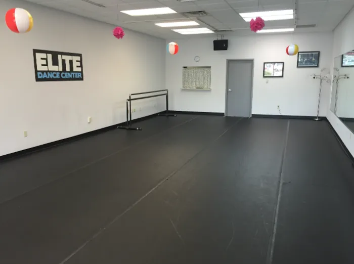 Elite Dance Center Picture 10