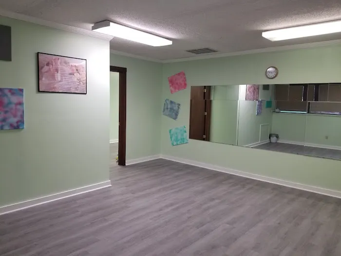 Beacons of Light Dance Studio Picture 1